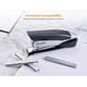 thumbnail image 3 of Staples Bostitch Office Premium Standard 1/4 de longitud 5000 unidades por caja, 3 of 5