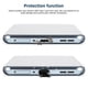 thumbnail image 2 of 8 tapones antipolvo USB C tipo C, protectores de puertos de teléfono compatibles con la mayoría de teléfonos celulares tipo C., 2 of 6