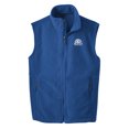 thumbnail image 1 of Gravity Outdoor Co. Viajes Fleece Chalt, Royal M Gravity Outdoor Co. Chaqueta, 1 of 2