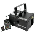 thumbnail image 6 of 2) Chauvet DJ 4BAR LT QUAD BT Wireless Bluetooth Wash Lights+Stands+Haze Machine, 6 of 11
