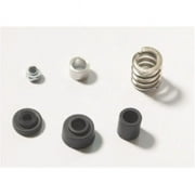 Redcat Racing KB-61026 Slipper Set - Electric Model Parts