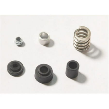 Redcat Racing KB-61026 Slipper Set - Electric Model Parts