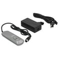 thumbnail image 3 of Home Supplies,100‑240V Hand Controller Household Lifter Controller Home Appliance Parts Optimal Efficiency, 3 of 12