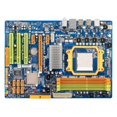 thumbnail image 1 of Placa base Biostar TA770E3 Socket AM3 AMD 770 DDR3 ATX, 1 of 1