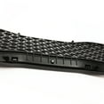 thumbnail image 6 of PIT66 Front Upper Bumper Radiator Grille Grill Fit for 2014-2015 Kia Optima, 6 of 9