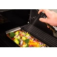 thumbnail image 3 of Broil King Oil Spritzer Stainless Steel, 3 of 5