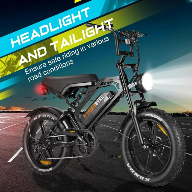 Tamme(タム)TROPICAL WOOLMK40 Amazon.com : winemana Black Shade Cloth 40%, 8x20 FT Mesh