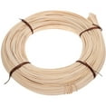 1 Roll of Basket Wicker Weaving DIY Rattan Materials Rattan Furniture