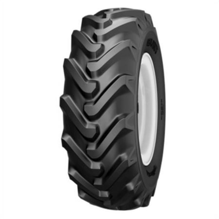 Galaxy Agri Trac II R-1 16.9/-30