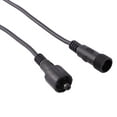 Axio 5 Meters Universal DC Extension Power Cable Professional Water