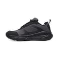 thumbnail image 4 of Tenis Charly Relax Walking Hombre Comodo gris 26.5, 4 of 5