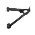 thumbnail image 2 of Front Passenger Side Lower Control Arm, 2 of 3
