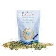 thumbnail image 1 of Sel de Bain Himalayan Menthe & Eucalyptus, 1 of 3