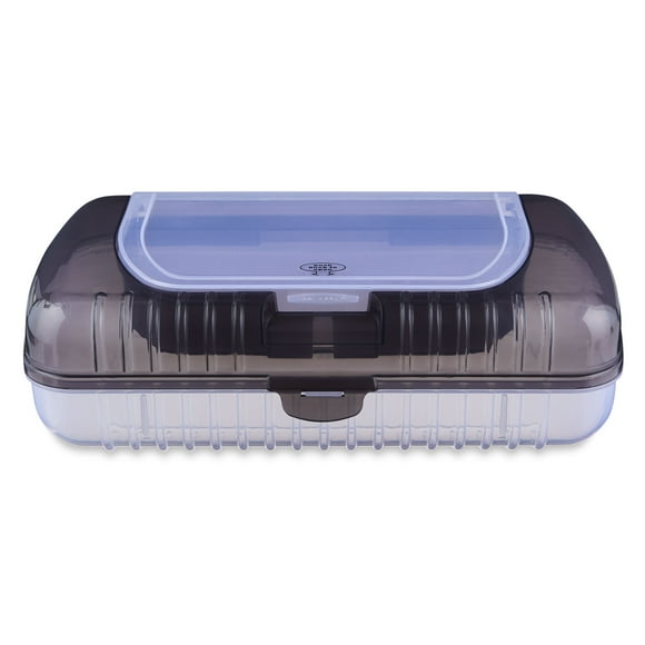 Spacemaker Pencil Box