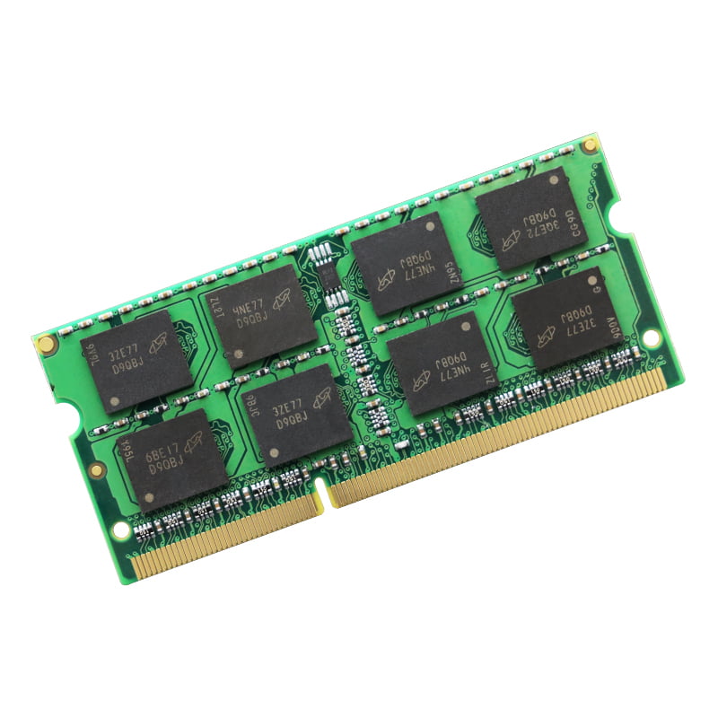 Laptop Memory OFFTEK 128MB Replacement RAM Memory for NEC VersaPro NX VA50J/BS PC100