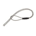 thumbnail image 1 of 1 pieza de cable de alambre enhebrador de alambre cinta de suministro eléctrico antideslizante lazo completo tubo 6-9mm, 1 of 9