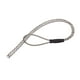thumbnail image 1 of 1 pieza de cable de alambre enhebrador de alambre cinta de suministro eléctrico antideslizante lazo completo tubo 6-9mm, 1 of 9