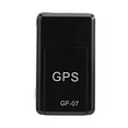 thumbnail image 3 of GF‑07 Mini localizador GPS con alarma, 150 mA, dispositivo de seguimiento en tiempo real GSM GPRS magnético para vehículos, 3 of 12