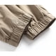 thumbnail image 3 of Ceisia Men's Quick Dry Running Shorts, Breathable Elastic Waist for Fitness & Gift Sports Performance, 3 of 8