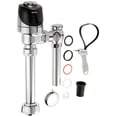 thumbnail image 2 of Sloan Gs 8111-1.28 Sensor Water Closet Flushometer Optima Plus G2, 1.28 Gpf, 2 of 3