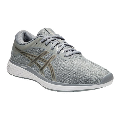 asics running patriot 11