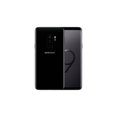 thumbnail image 2 of Celular Samsung Galaxy S9 64GB Reacondicionado Samsung S9, 2 of 3