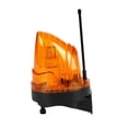 thumbnail image 1 of Luz de advertencia LED Colco para puertas de cochera estroboscópica, 1 of 8
