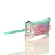 thumbnail image 2 of Cartera Mis Pastelitos Cup Cake Original Spray Girl Cartera Mis Pastelitos Cup Cake Original, 2 of 2