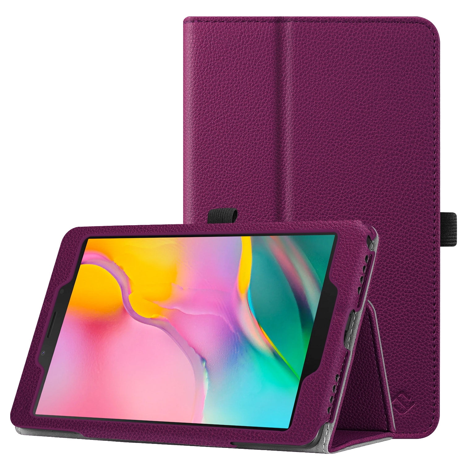 galaxy tab 8 2019 case