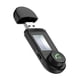 thumbnail image 1 of Adaptador receptor y transmisor de audio USB BT 5.1, conector USB AUX de 3,5 mm, pantalla LCD 2 en 1, 1 of 5