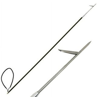 Spear Fishing Rod
