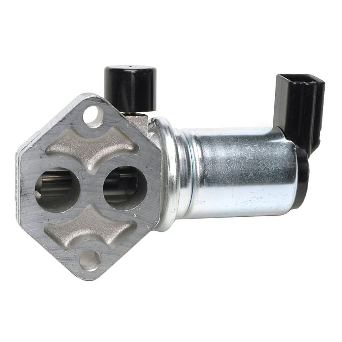 Fuel Injection Idle Air Control Valve