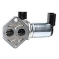 thumbnail image 3 of Fuel Injection Idle Air Control Valve, 3 of 5