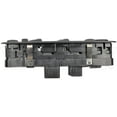 thumbnail image 4 of Dorman Power Window Switch 901-497 OE Solutions; OE Replacement; Black, 4 of 4