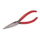 thumbnail image 1 of Pinza Punta Plana Cónica 6-5/8 Urrea 220G, 1 of 2