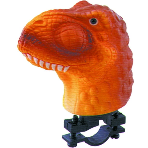 ACTION ANIMAL T-REX HEAD HORN - Walmart.com - Walmart.com