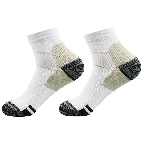 Calcetines para correr, calcetines para hombre y mujer, calcetines para ciclismo al aire libre, calcetines de baloncesto, calcetines para correr y fitness para hombre