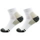 thumbnail image 1 of Calcetines para correr, calcetines para hombre y mujer, calcetines para ciclismo al aire libre, calcetines de baloncesto, calcetines para correr y fitness para hombre, 1 of 5