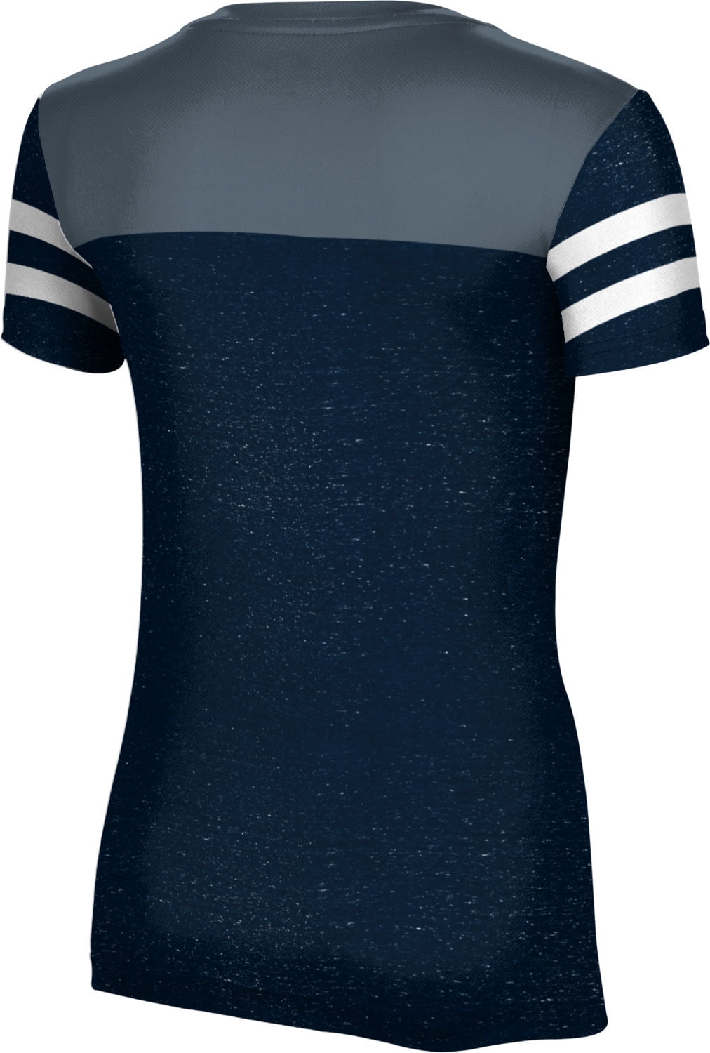 Gameday ProSphere Dalton State College Girls Performance T-Shirt
