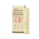 thumbnail image 2 of Fiudx Gel Analgésico, Roll-On Calmness, Alivio Muscular de Acción Rápida, Alivio Articular, Alivio para El Dolor de Espalda, Uso Diario, Ingredientes Naturales, Diseño Portátil, 2 of 7