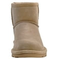 thumbnail image 4 of BEARPAW Women's Alyssa Boot, 4 of 7