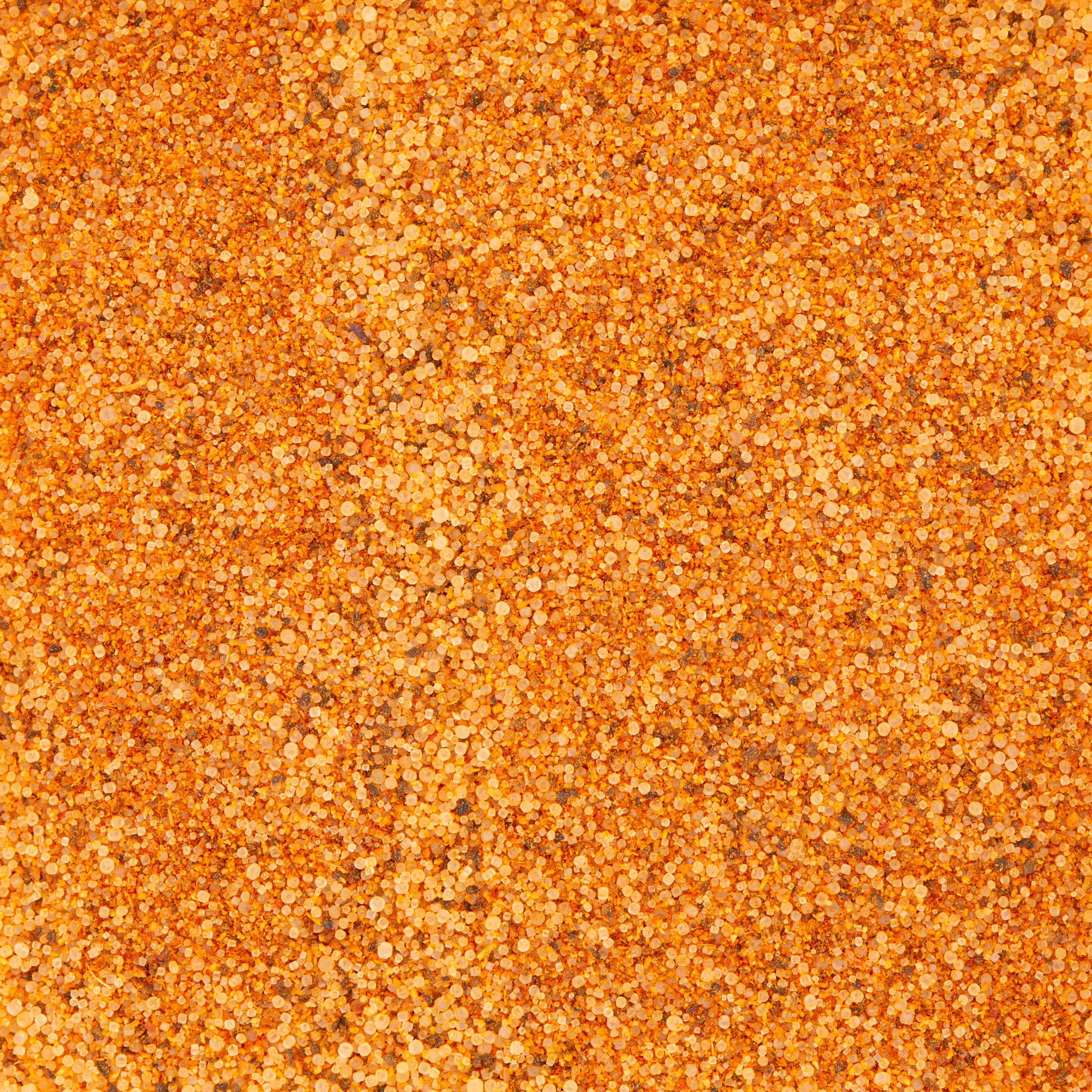 Great Value Creole Seasoning, 17 oz