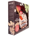 thumbnail image 3 of Galerie Hershey's S'mores Party Skillet Kit, 10.94 oz, 3 of 6