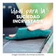 thumbnail image 4 of Fibra 3M Scotch Brite verde grande1 pza, 4 of 4