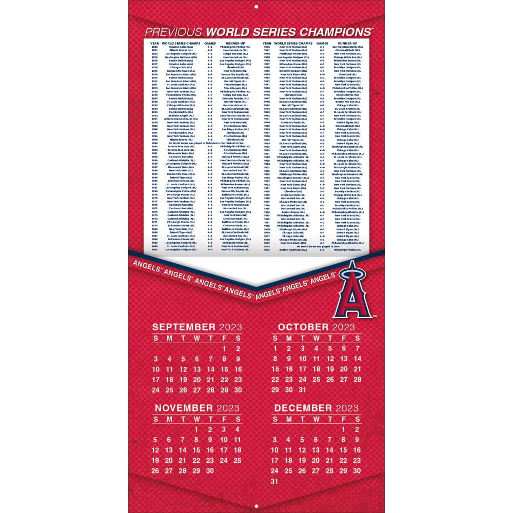 angels-2024-12x12-team-wall-calendar-other-walmart-com