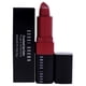 thumbnail image 1 of Lápiz labial Bobbi Brown Crushed Lip Color Babe para mujer, 3,2 ml, 1 of 5