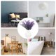 thumbnail image 1 of LOLIPPYY 8Ud Flores Artificiales Lavanda Para De Y Hogar Sin Mantenimiento, 1 of 6