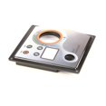 thumbnail image 1 of Vollrath XMIX8402 Panneau de Comman avec Superposition pour MIX1040, 1 of 1