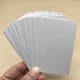 thumbnail image 4 of Tarjeta NFC Mini Joey Personalizada Impermeable de 3 x 2 cm, 4 of 4