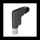 thumbnail image 1 of Accesorios Universales para Patinete,AleacióN Aluminio,Prensa para la Frente,Patinete,Barra de Soporte para la Cabeza Delantera, Barra de Enlace, de Soporte para el Maletero, 1 of 5